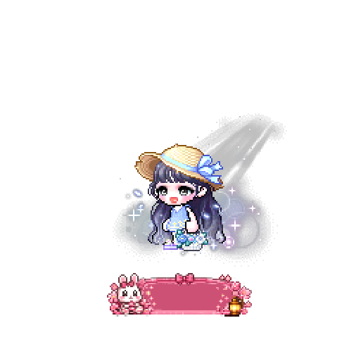 造型