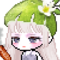 Imagen de perfil