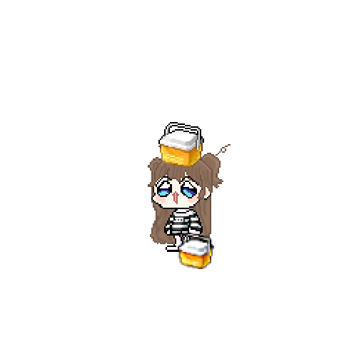 아바타