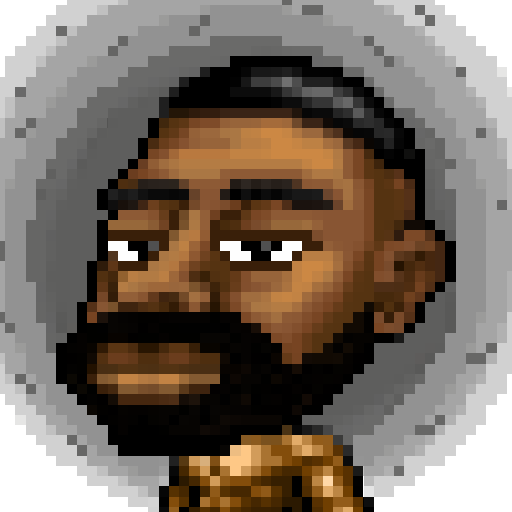 Imagen de perfil
