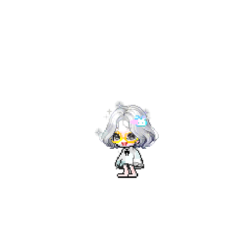 造型