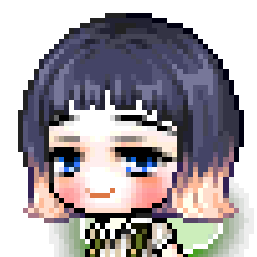 玩家個人簡介圖片