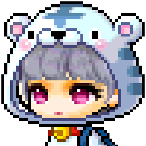 玩家個人簡介圖片