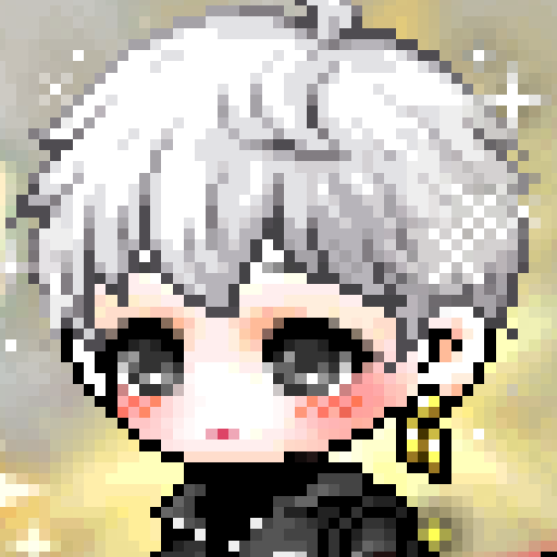 유저 프로필 이미지