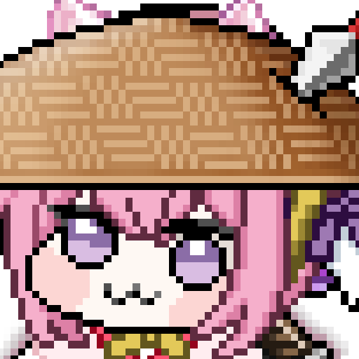 玩家個人簡介圖片