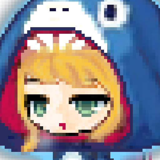 유저 프로필 이미지