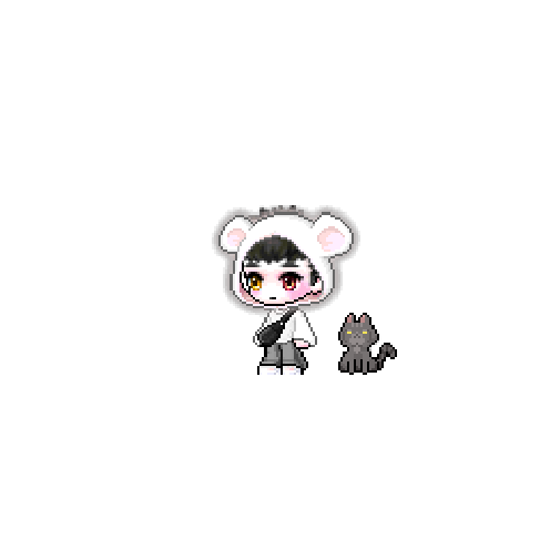 아바타