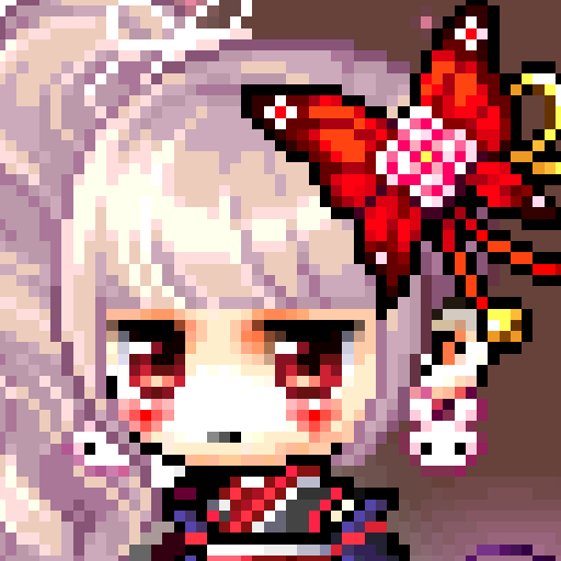 玩家個人簡介圖片