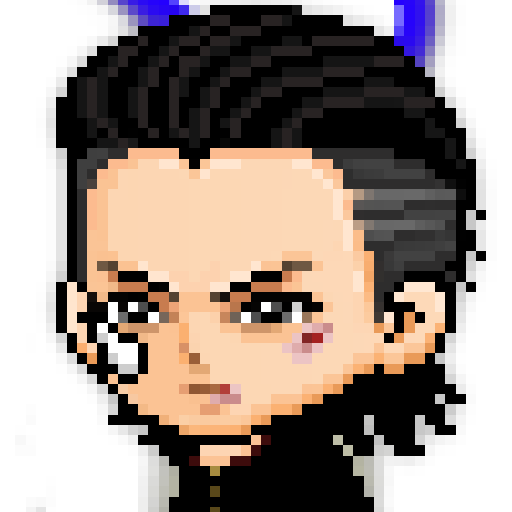 玩家個人簡介圖片