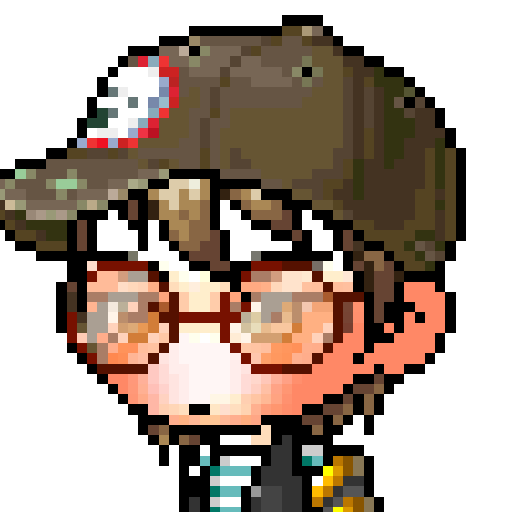 유저 프로필 이미지