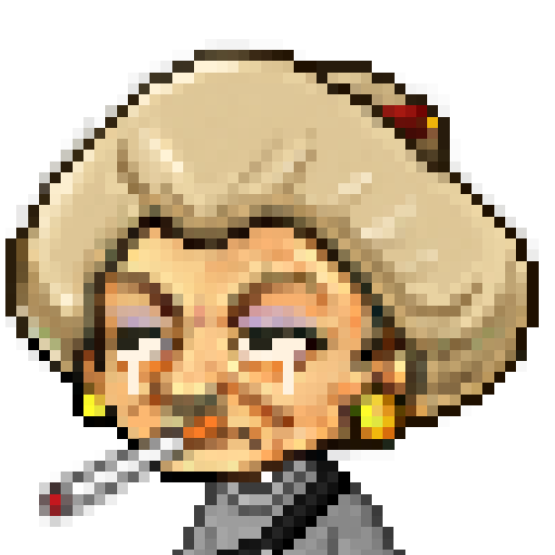 유저 프로필 이미지