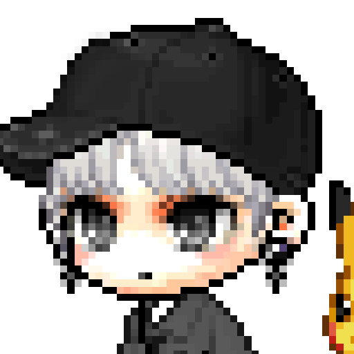 玩家個人簡介圖片