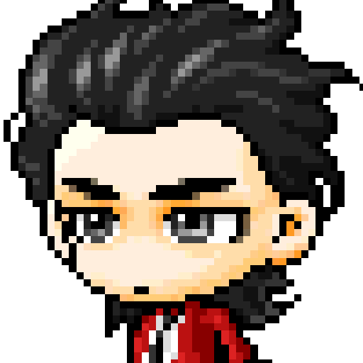 玩家個人簡介圖片