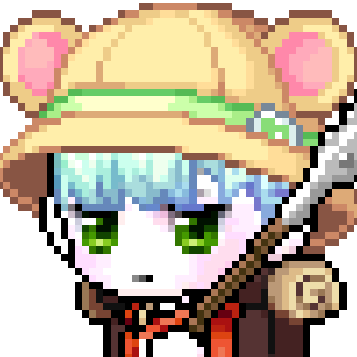 玩家個人簡介圖片