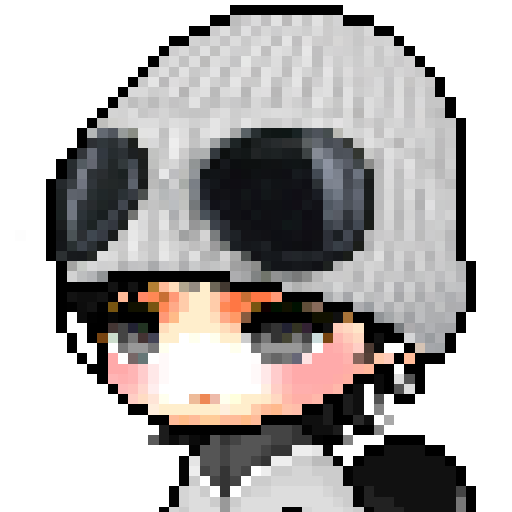 유저 프로필 이미지