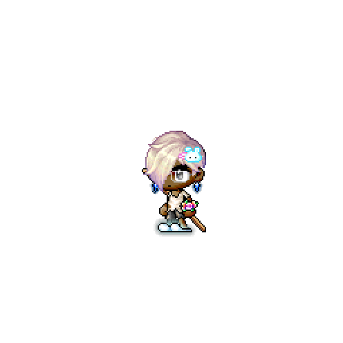 아바타