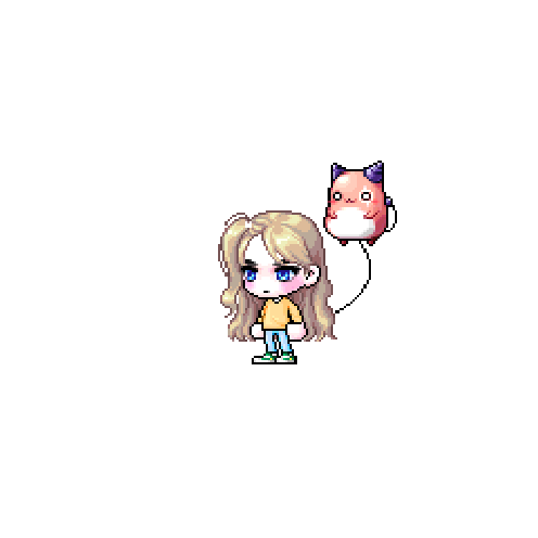 아바타