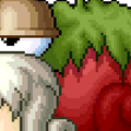 Imagen de perfil