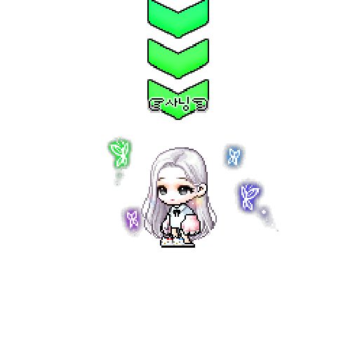 虚拟形象