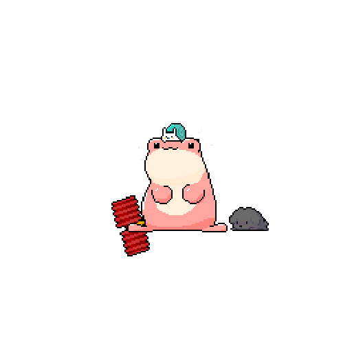 아바타