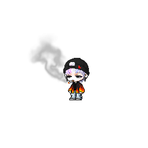 虚拟形象