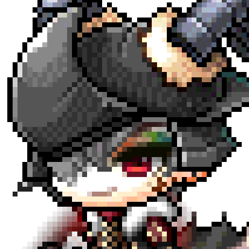 Imagen de perfil