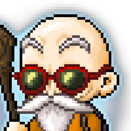 Imagen de perfil