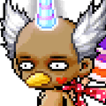 Imagen de perfil