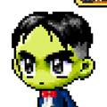 Imagen de perfil