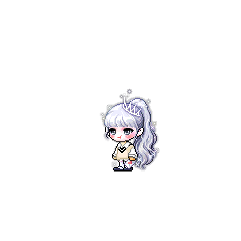 虚拟形象