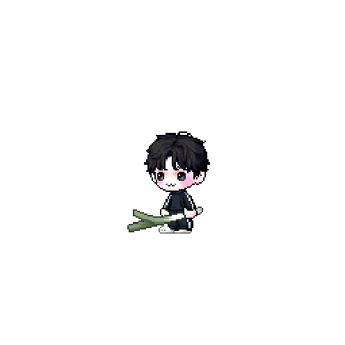 아바타