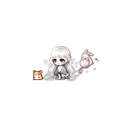 아바타