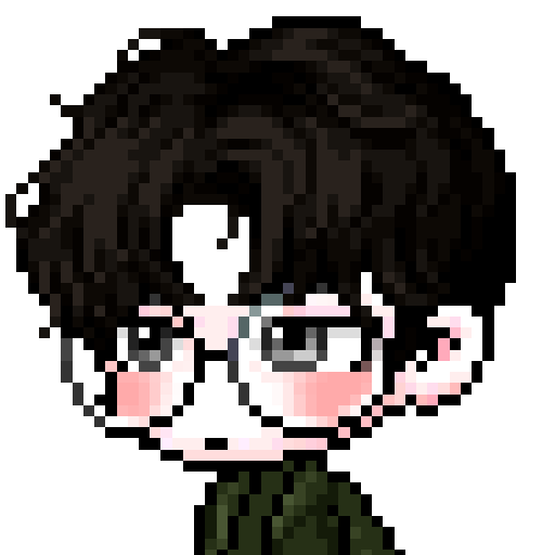 유저 프로필 이미지