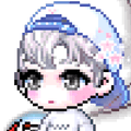 Imagen de perfil