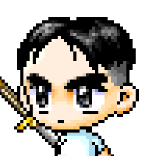 玩家個人簡介圖片