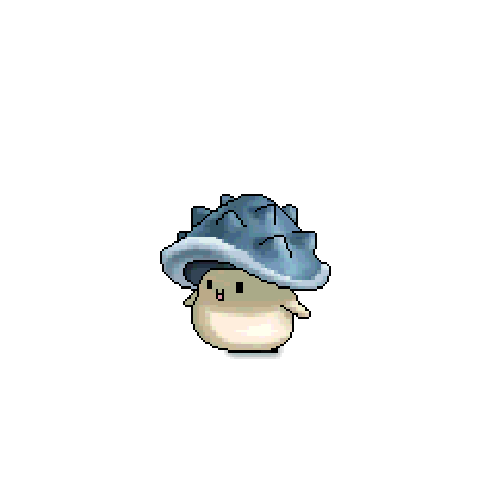 虚拟形象
