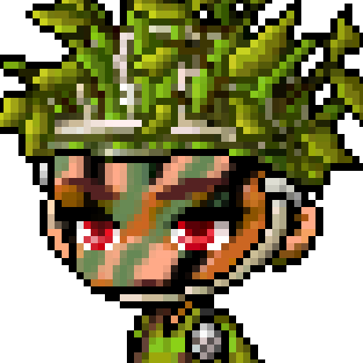 玩家個人簡介圖片