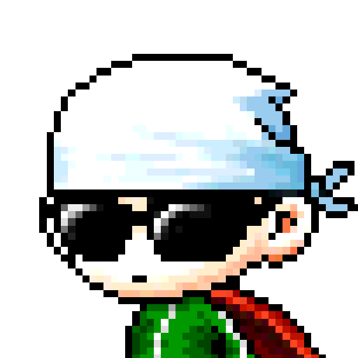 Imagen de perfil