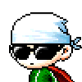 Imagen de perfil
