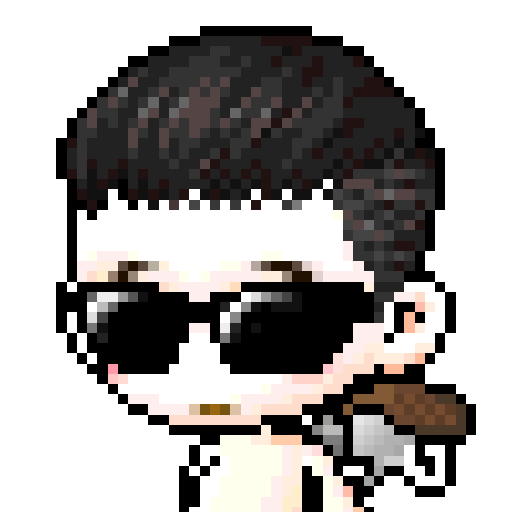 유저 프로필 이미지