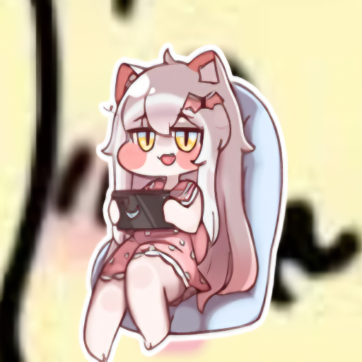 유저 프로필 이미지