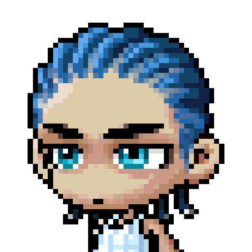 玩家個人簡介圖片