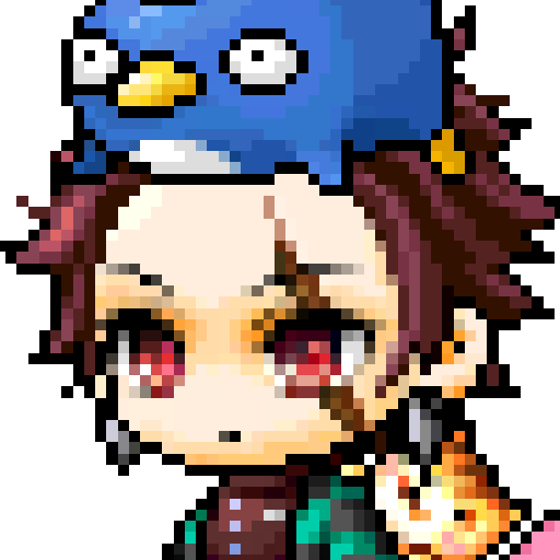 玩家個人簡介圖片