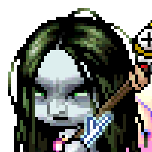 玩家個人簡介圖片