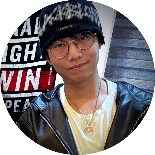 유저 프로필 이미지