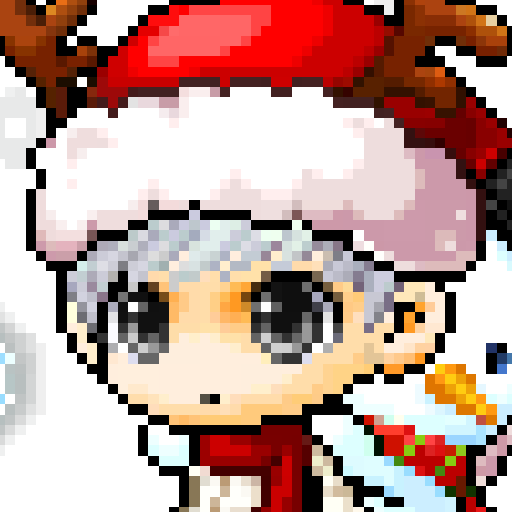 유저 프로필 이미지