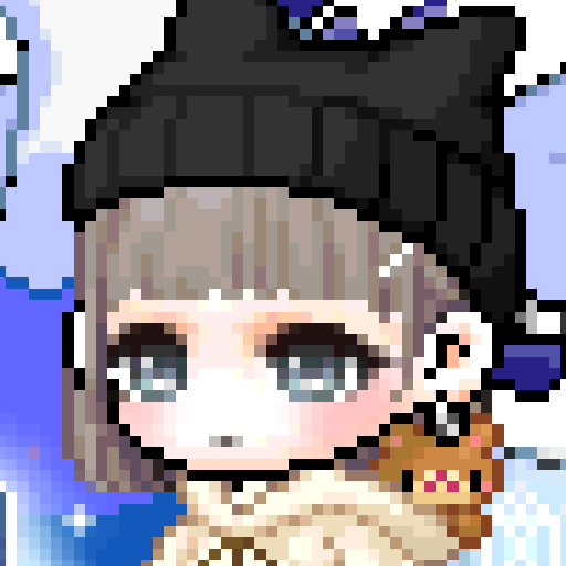 유저 프로필 이미지