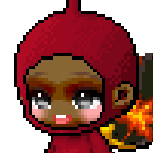 유저 프로필 이미지