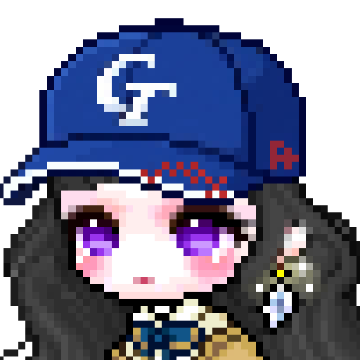 玩家個人簡介圖片