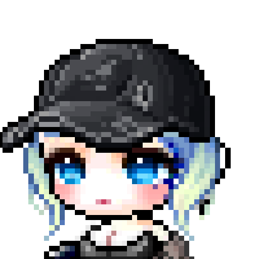 玩家個人簡介圖片